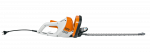 Stihl Elektrinės gyvatvorės žirklės HSE 52