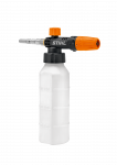 Stihl Bakelis putoms 1ltr (RE232,282,362,462Plus)