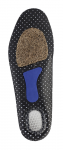 Vidpadis SPORTGEL, 40 dydis