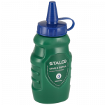 Kreida, mėlyna STALCO 120g.