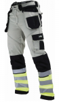 Kelnės DURA TWILL, XXL dydis