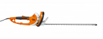 Stihl Elektrinės gyvatvorės žirklės HSE 71