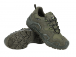 Darbo batai DEFENDER LOW CHAKI 48 dydis