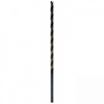 Grąžtas metalui 5x210/315mm Extra Long