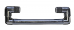 Lanksti jungtis 3/4"-3/4" 30cm