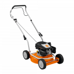 Stihl Vejapjovė STIHL RM 2.2 R