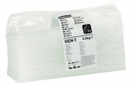 Rapid Klijai GENT 2,5 kg, 295 mm