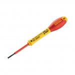 Stanley Stanley Fatmax el. atsuktuvas VDE 2,5x50 mm, 1000V