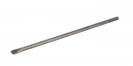 Kaltas SDS-MAX STALCO 25x600mm