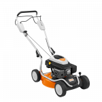 Stihl Vejapjovė RM 2 RT