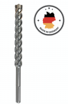 Grąžtas SDS-MAX STALCO PERFECT X5 38,0 x 570 mm
