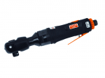 Pneumatinė terk&scaron;lė 1/2" 0-67Nm 150 aps/min