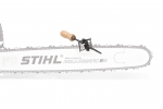 Stihl Galandinimo rėmelis FG4, 325"