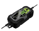 Akumuliatoriaus įkroviklis POWEPULSE 4A