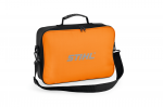 Stihl Krep&scaron;ys akumuliatoriams