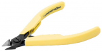&Scaron;oninio kirpimo replės 0.3-1.6mm Lindstr&ouml;m