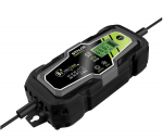 Akumuliatoriaus įkroviklis POWEPULSE 6A