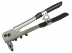 Kniediklis STALCO PERFECT 270mm