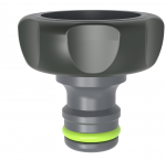 Čiaupo jungtis vidinis sriegis 1/2" STR