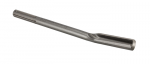 Gaubtas kaltas SDS MAX 26x300mm