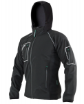 Striukė PHOENIX softshell XL dydis