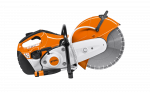 Stihl Pjaustytuvas TS 410