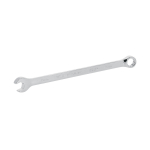 Truper kombinuotas raktas 8mm, ilgas