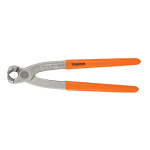 Galinio kirpimo replės 23cm Truper&reg;