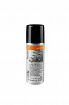 Stihl Dervų tirpiklis "SUPERCLEAN" 50 ml STIHL