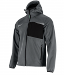 Softshell striukė ROCK XL dydis