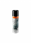 Stihl Dervų tirpiklis "SUPERCLEAN" 300 ml STIHL