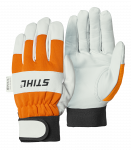 Stihl Pir&scaron;tinės darbinės "ADVANCE Ergo" (XL)