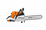 Stihl Motorinis pjaustytuvas GS 461, pjov. juost. 40 cm
