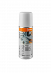 Stihl "Multispray" tirpalas nuo rūdijimo 50 ml