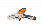Stihl Genėtuvas akumuliatorinis GTA 26, komplektas