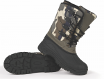 Sniego batai GRIZZLY, 40 dydis