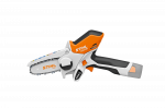 Stihl STIHL GTA 26 genėtuvas (be akumuliatoriaus ir įkroviklio)