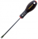 Stanley Atsuktuvas Stanley Fatmax plok&scaron;čias 8x150 mm (su blisteriu)