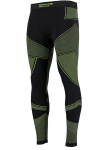 Vyri&scaron;kos termo kelnės WOLVERIN L/XL dydis