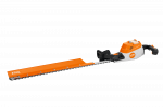 Stihl Žirklės gyvatv. STIHL HSA 150.0 T 1000 mm (be akum. ir krov.)