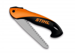 Stihl Pjūklelis sulenkiamas PR 16 "HANDYCUT" 16 cm geležte