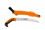 Stihl Pjūklelis genėjimui PR 27 C "MEGACUT", 27 cm lenkta geležte