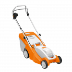 Stihl Elektrinė vejapjovė RME 339