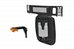 Stihl Ne&scaron;iojimo sistema (BGA200)