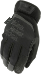 Apsauginės pir&scaron;tinės Mechanix Tactical Fasfit 0.5mm, L dydis