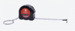 Futech ruletė 2m x 12mm