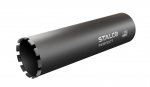 Deimantinė gręžimo karūna STALCO 152/450 mm