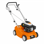 Stihl Skarifikatorius RL 540