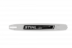 Stihl Juosta pjovimo LIGHT 50cm .3/8'' 1.6 11D
