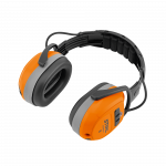 Stihl Ausinės apsauginės DYNAMIC BT (su Bluetooth funkcija)